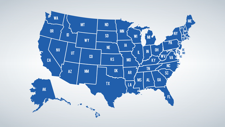 Federal & State COVID-19 Eviction and Foreclosure Guide