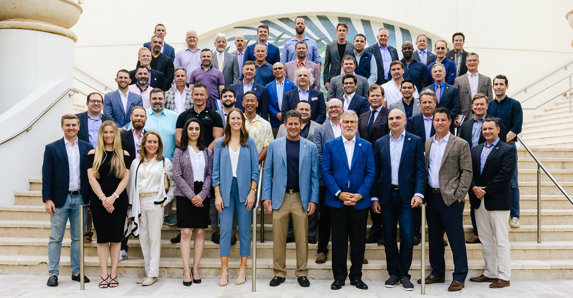 Pitbull-NPLA-20_Group Photo April 2021_1920x1000