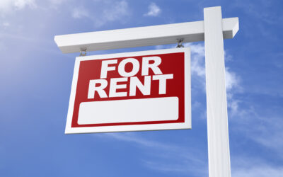 Thinking About Getting into Bed with a Short-Term Rental? Read this First!