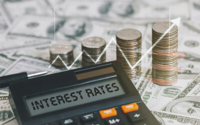 NPLA Meeting Recap: Hedge Interest Rate Risk 2024
